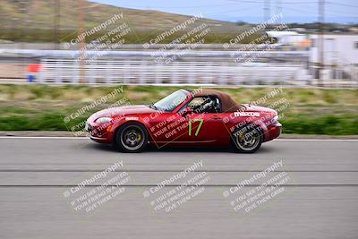 media/Mar-16-2024-Speed Ventures (Sat) [[b18ee68d62]]/Blue Group/Session 2 (The Bowl)/